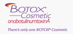 Click Here for More About BOTOX