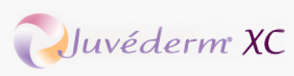 Click Here for more about Juvederm