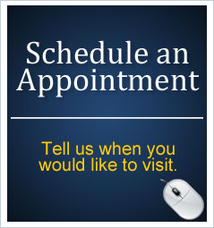 Click Here to Request an Appointment