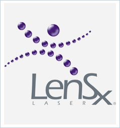 LenSx